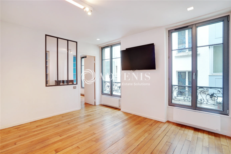 Location Bureaux PARIS (75014) - Photo 5
