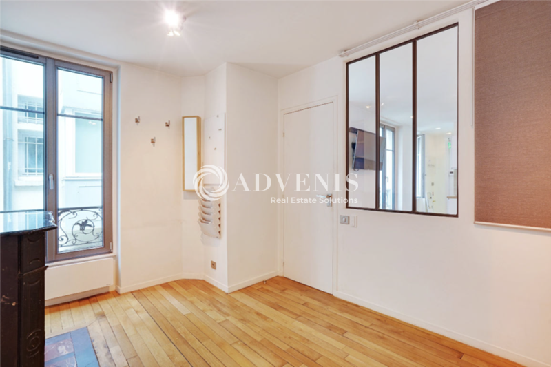 Location Bureaux PARIS (75014) - Photo 6
