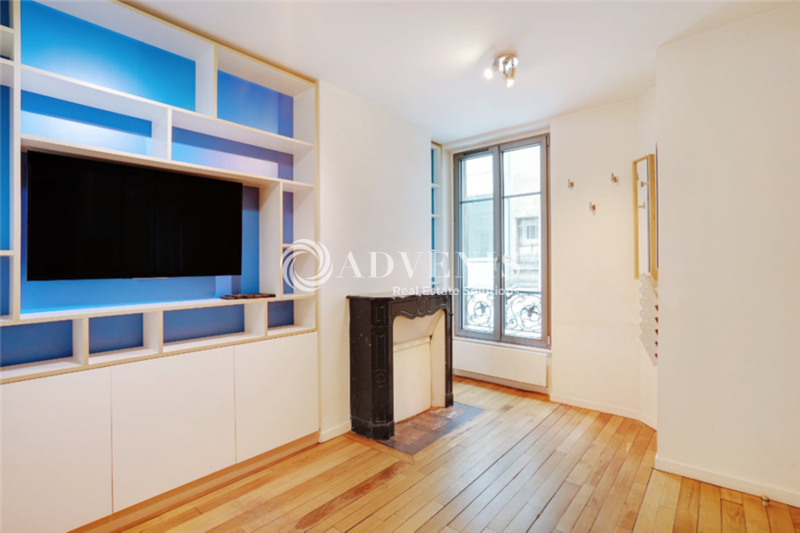 Location Bureaux PARIS (75014) - Photo 7