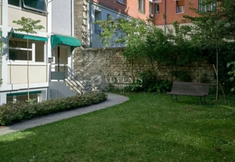 Location Bureaux PARIS (75005) - Photo 6