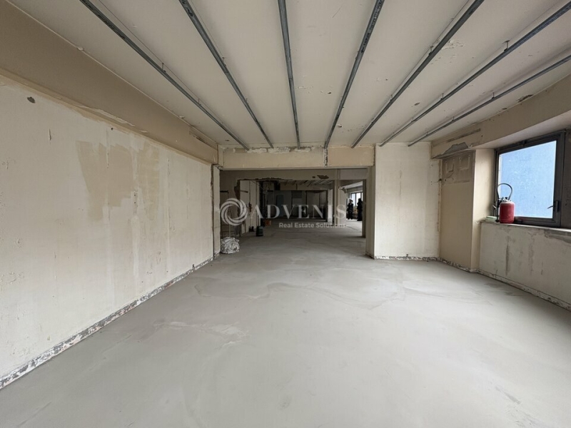 Vente Investisseur Bureaux PARIS (75013) - Photo 5