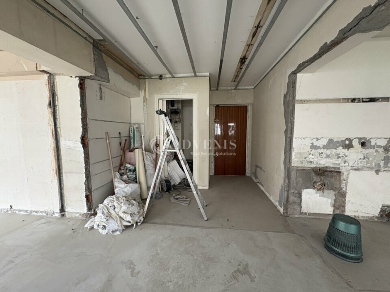 Vente Investisseur Bureaux PARIS (75013) - Photo 9