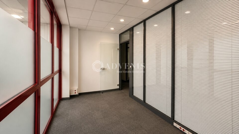 Location Bureaux PARIS (75014) - Photo 4