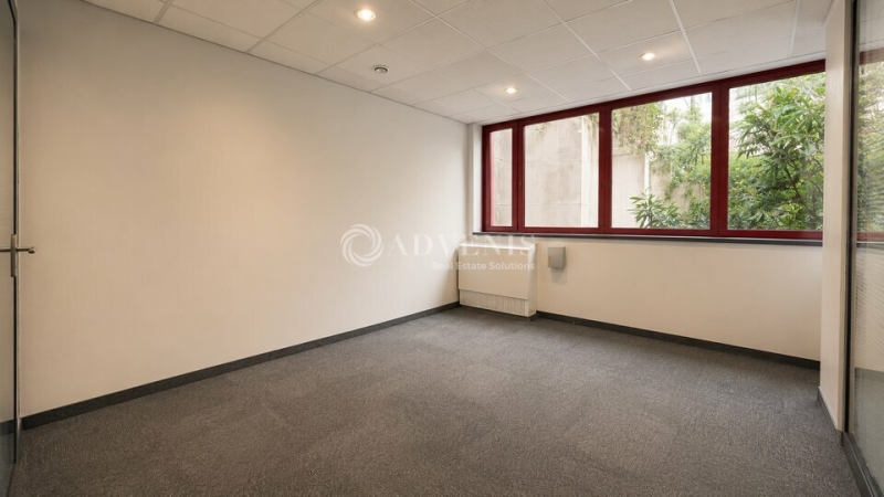 Location Bureaux PARIS (75014) - Photo 5