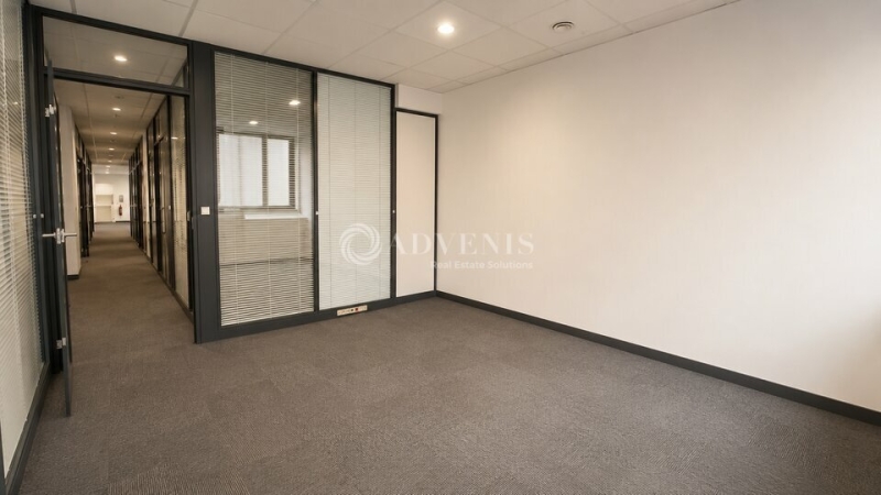 Location Bureaux PARIS (75014) - Photo 7