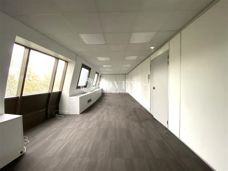 Location Bureaux LA GARENNE COLOMBES (92250) - Photo 10