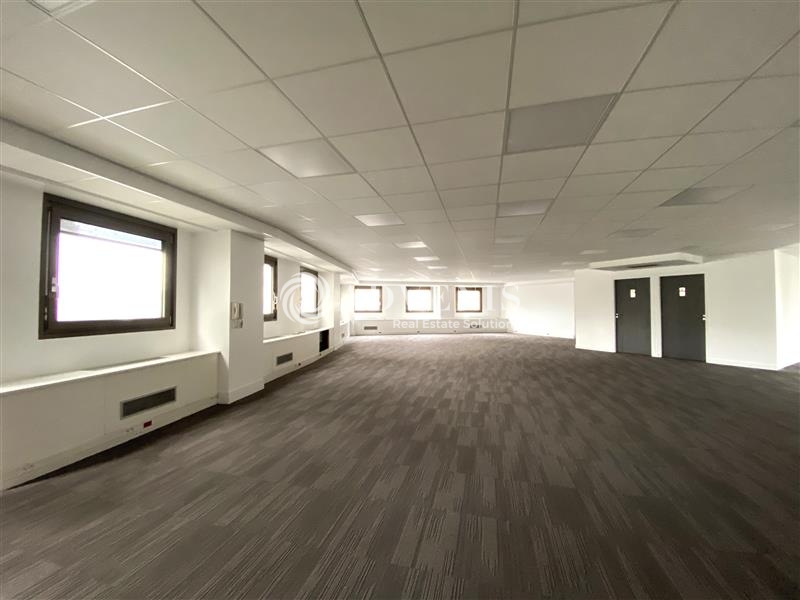 Location Bureaux LA GARENNE COLOMBES (92250) - Photo 5