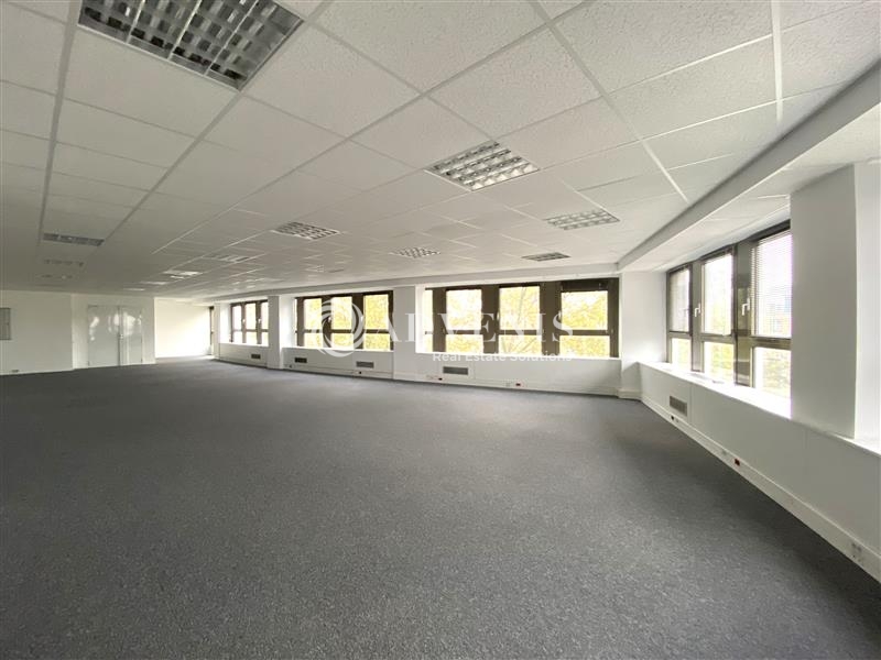 Location Bureaux LA GARENNE COLOMBES (92250) - Photo 7