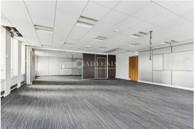 Location Bureaux PUTEAUX (92800) - Photo 4