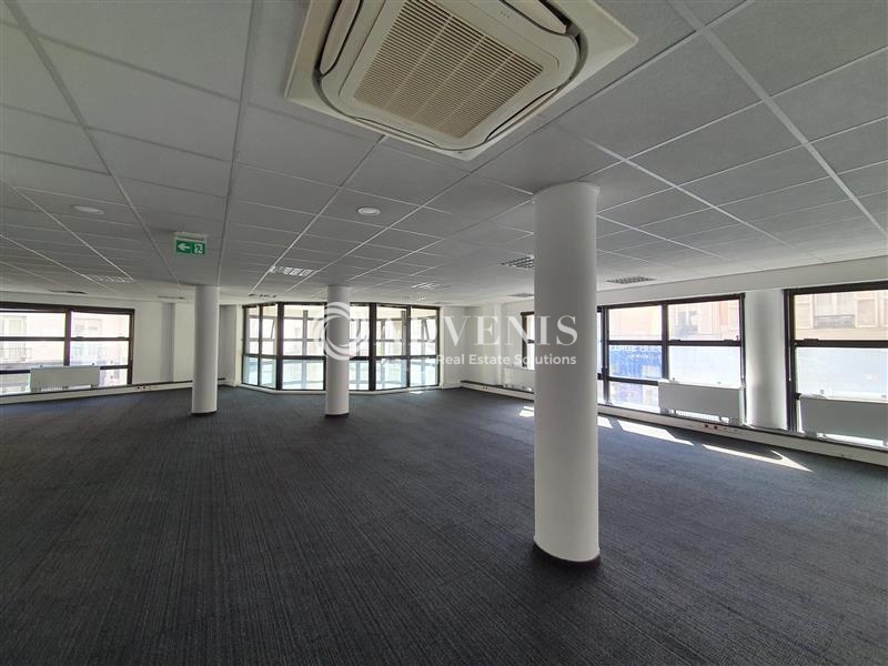 Location Bureaux ASNIERES SUR SEINE (92600) - Photo 7