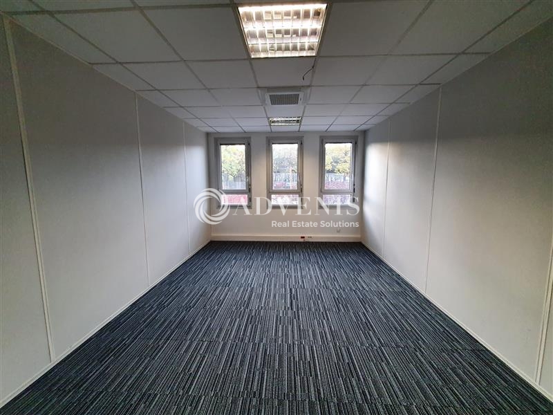 Location Bureaux CLICHY (92110) - Photo 8