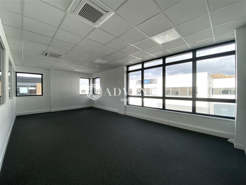 Location Activités Entrepôts VILLENEUVE LA GARENNE (92390) - Photo 7