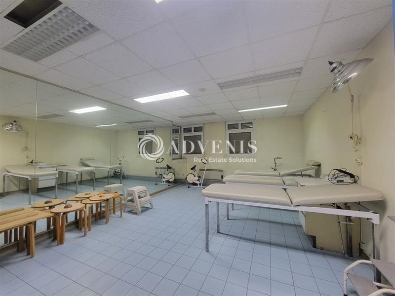 Vente Investisseur Commerces SAINT DENIS (93200) - Photo 11