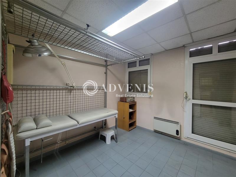 Vente Investisseur Commerces SAINT DENIS (93200) - Photo 13
