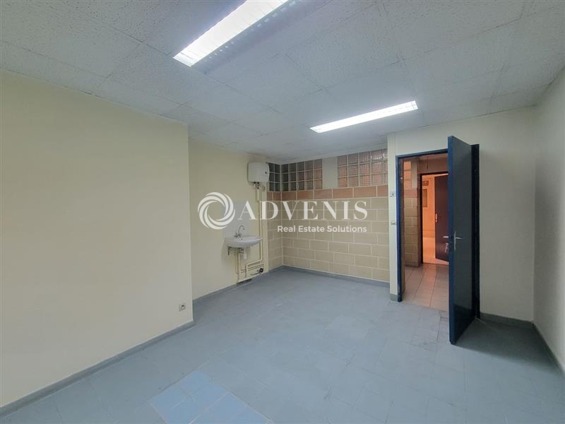 Vente Investisseur Commerces SAINT DENIS (93200) - Photo 14