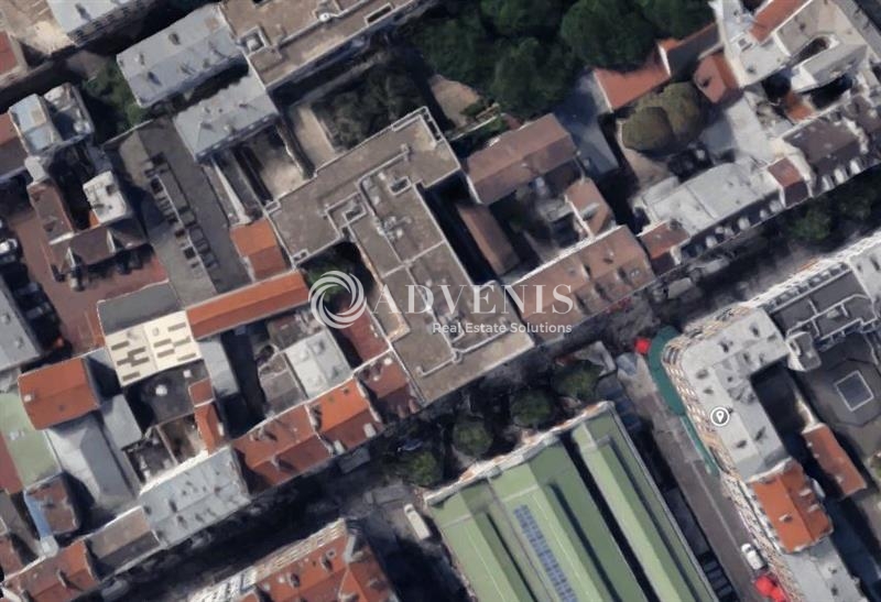 Vente Investisseur Commerces SAINT DENIS (93200) - Photo 3