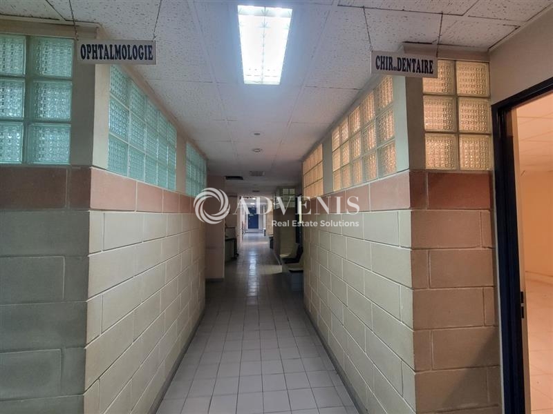 Vente Investisseur Commerces SAINT DENIS (93200) - Photo 5
