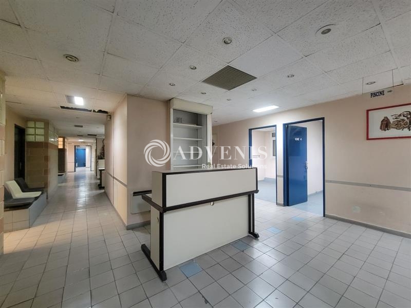 Vente Investisseur Commerces SAINT DENIS (93200) - Photo 7