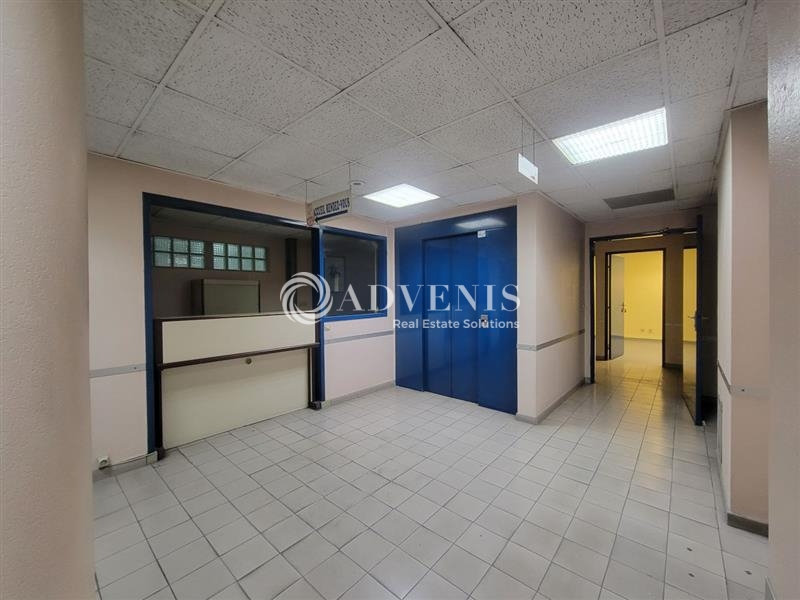 Vente Investisseur Commerces SAINT DENIS (93200) - Photo 8