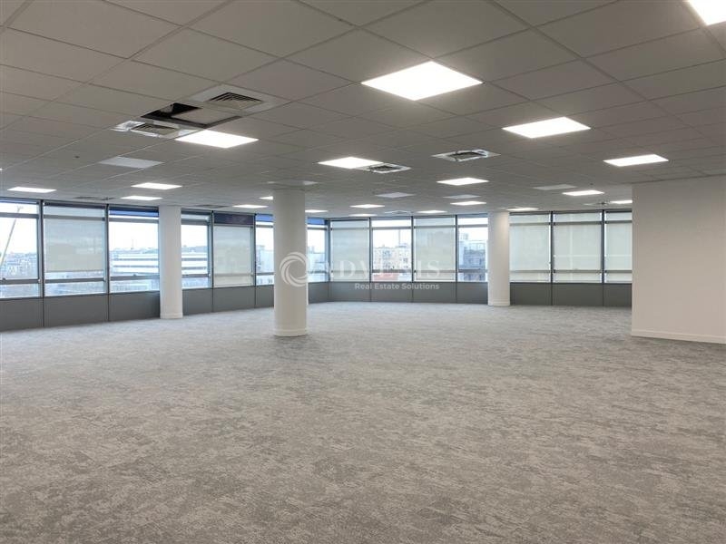 Location Bureaux SAINT DENIS (93200) - Photo 12