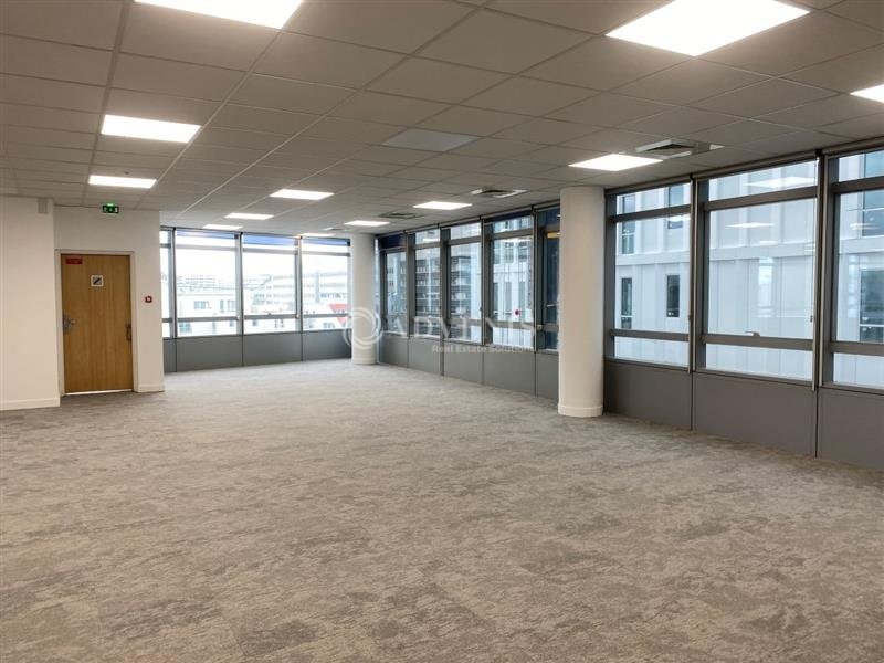 Location Bureaux SAINT DENIS (93200) - Photo 5
