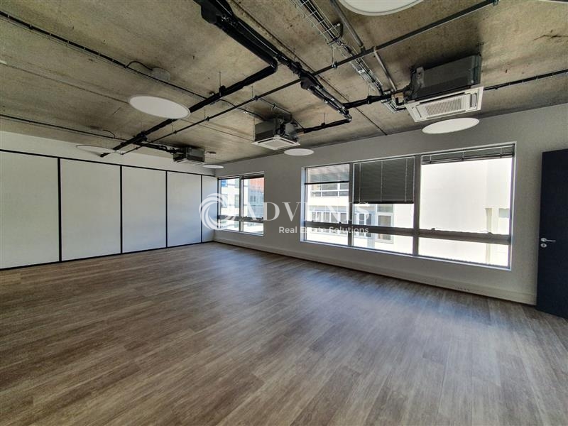 Location Bureaux SAINT OUEN (93400) - Photo 13