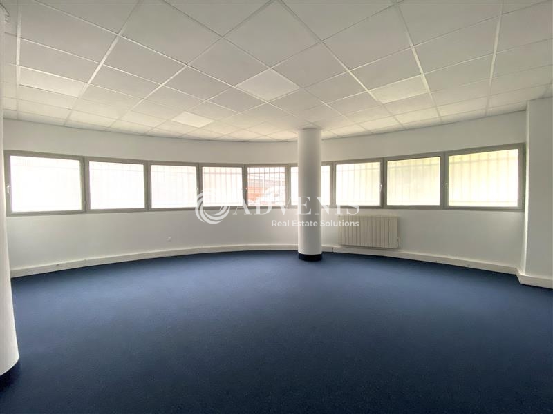 Recherche successeur Bureaux SAINT OUEN (93400) - Photo 10