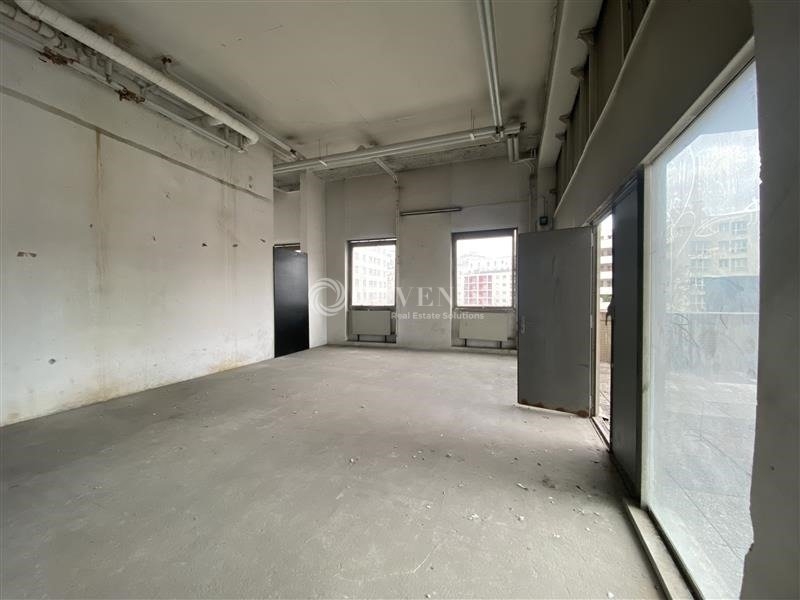 Location Commerces COURBEVOIE (92400) - Photo 7