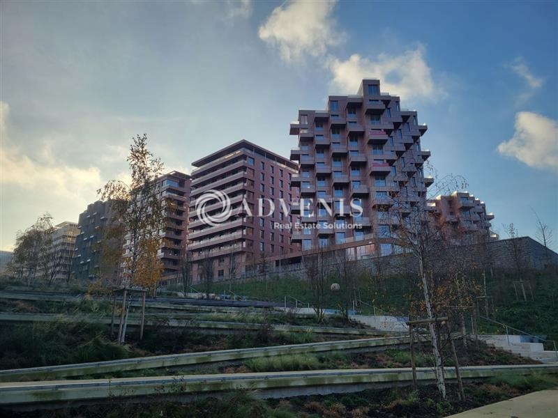 Location Commerces SAINT OUEN (93400) - Photo 5