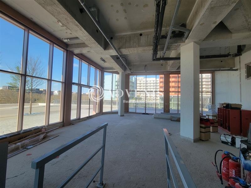 Location Commerces SAINT OUEN (93400) - Photo 7