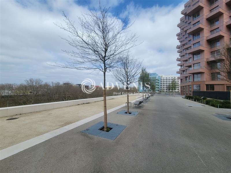 Location Commerces SAINT OUEN (93400) - Photo 6