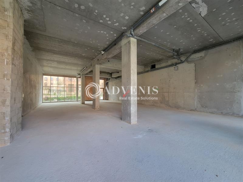 Location Commerces SAINT OUEN (93400) - Photo 3
