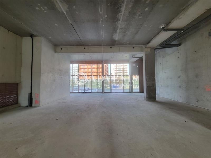 Location Commerces SAINT OUEN (93400) - Photo 7