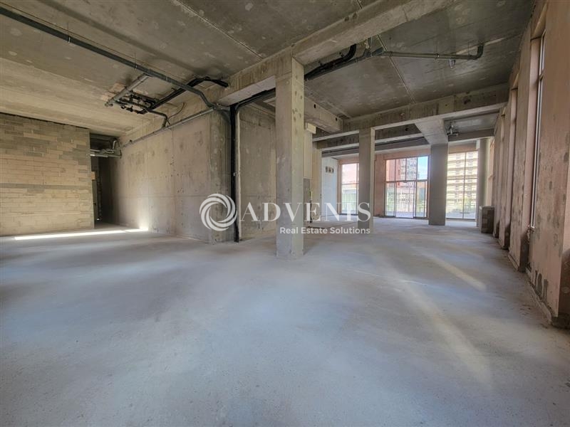 Location Commerces SAINT OUEN (93400) - Photo 3