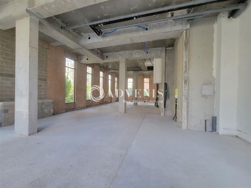 Location Commerces SAINT OUEN (93400) - Photo 6