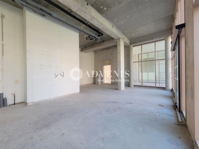 Location Commerces SAINT OUEN (93400) - Photo 8
