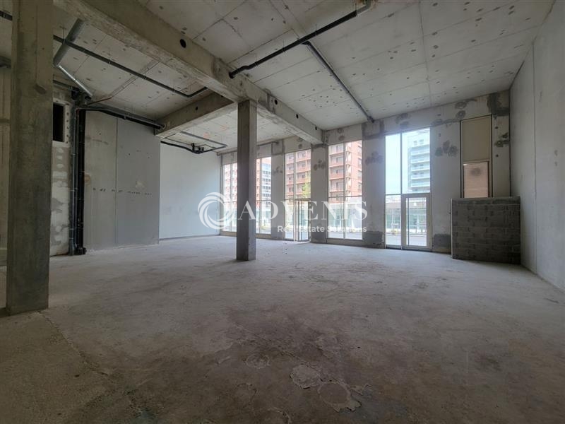 Location Bureaux et activités légères SAINT OUEN (93400) - Photo 8