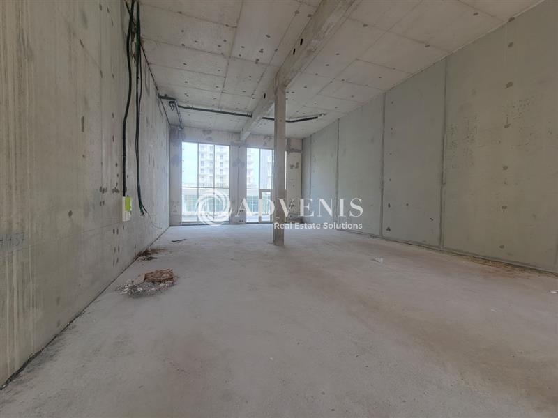 Location Bureaux et activités légères SAINT OUEN (93400) - Photo 11