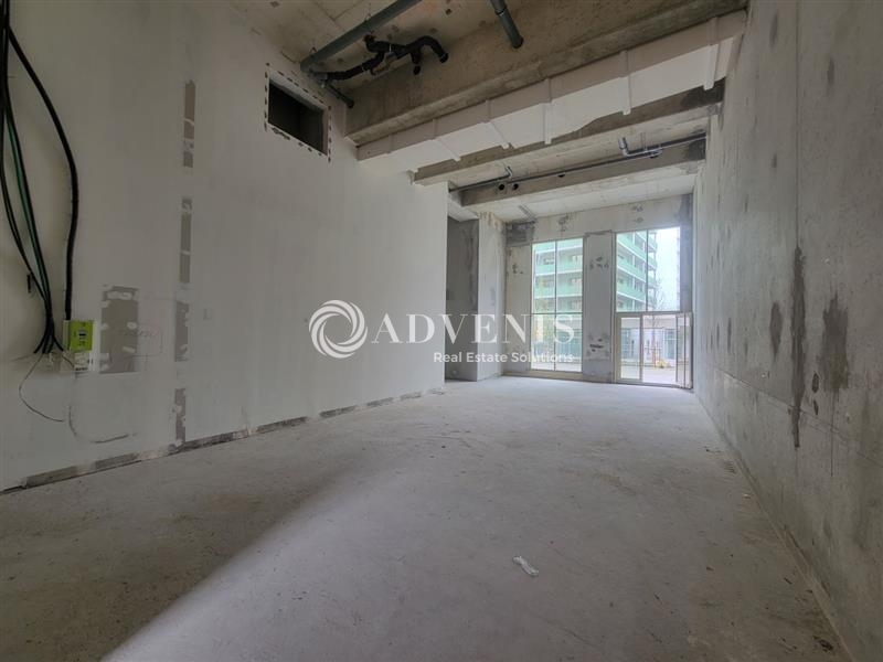 Location Bureaux et activités légères SAINT OUEN (93400) - Photo 4