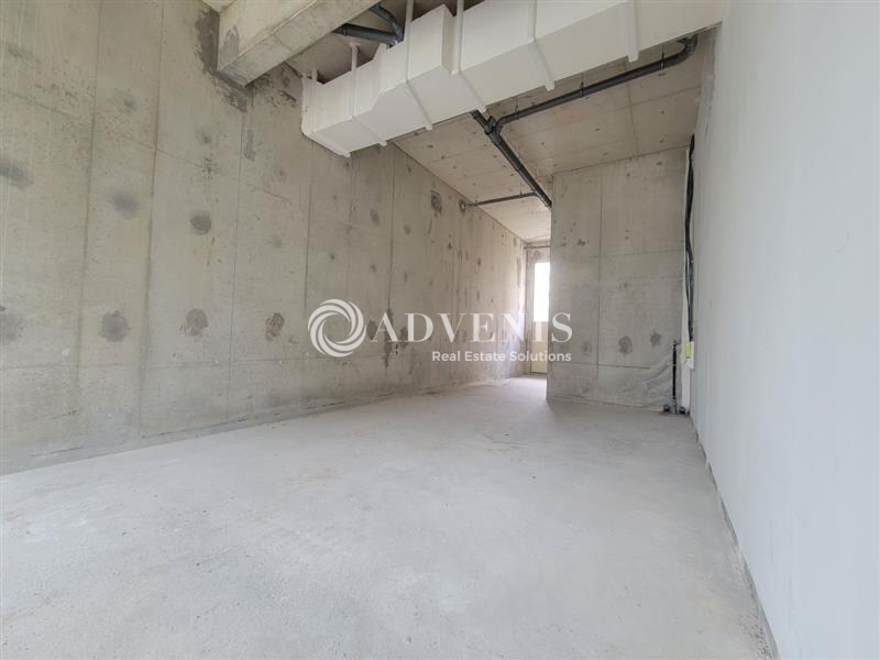 Location Bureaux et activités légères SAINT OUEN (93400) - Photo 6