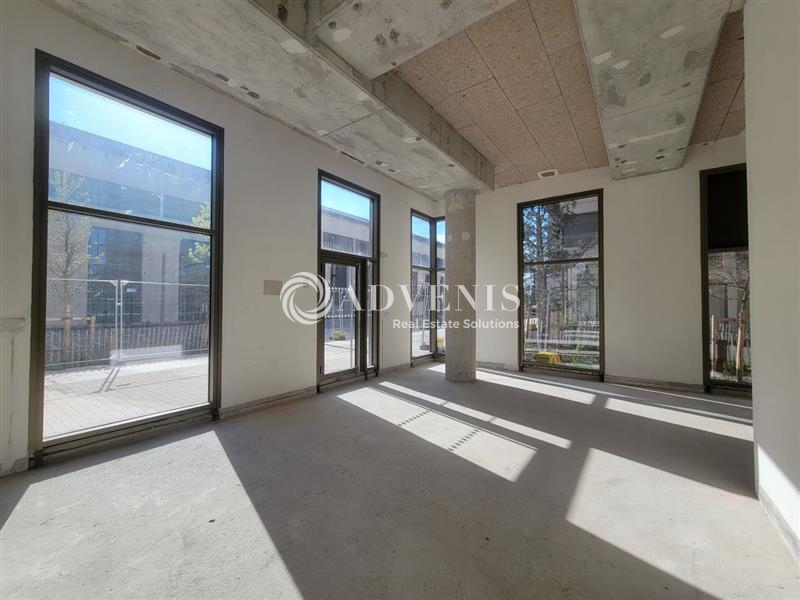 Location Commerces SAINT DENIS (93200) - Photo 4