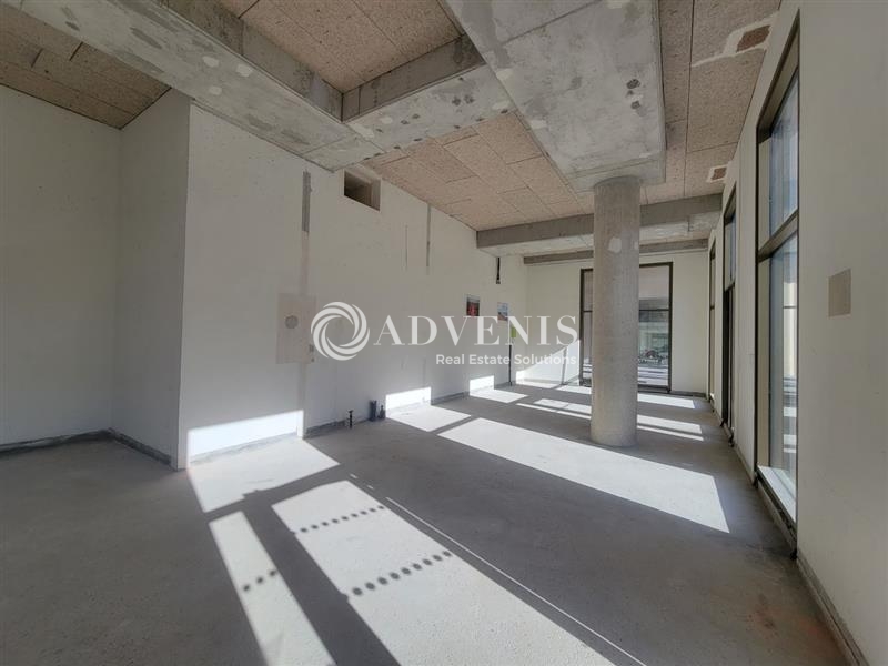 Location Commerces SAINT DENIS (93200) - Photo 5