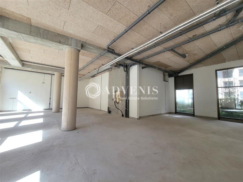 Location Commerces SAINT DENIS (93200) - Photo 4