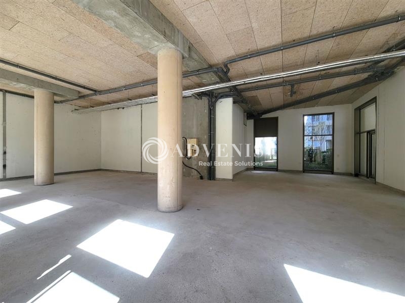 Location Commerces SAINT DENIS (93200) - Photo 6