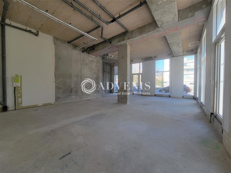 Location Commerces SAINT DENIS (93200) - Photo 4