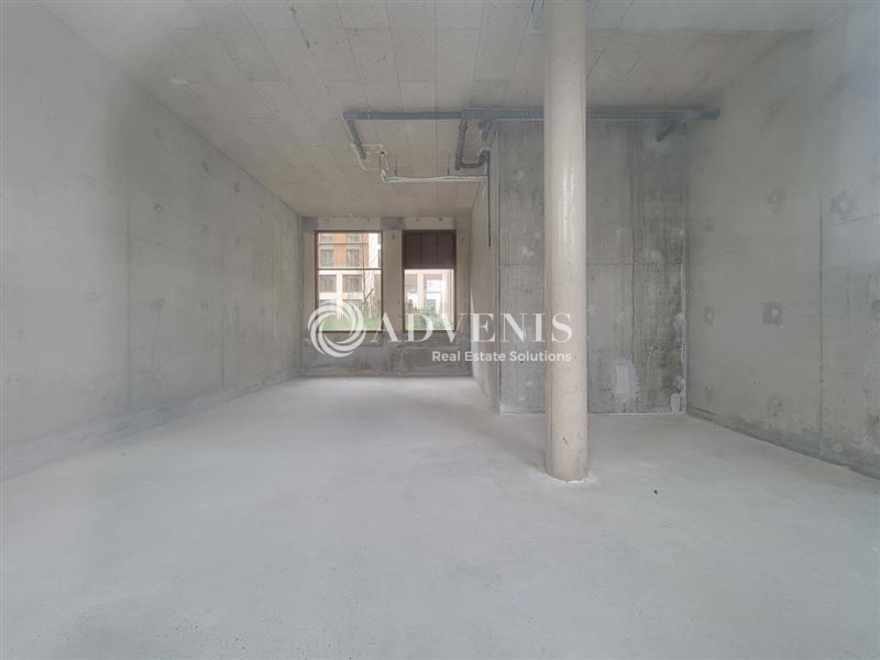 Location Commerces SAINT DENIS (93200) - Photo 7
