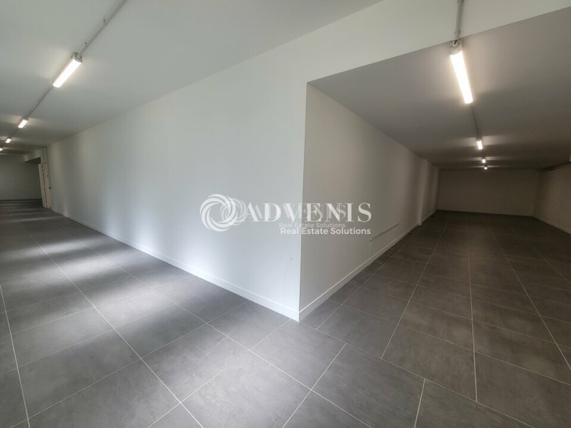 Location Commerces CLICHY (92110) - Photo 4