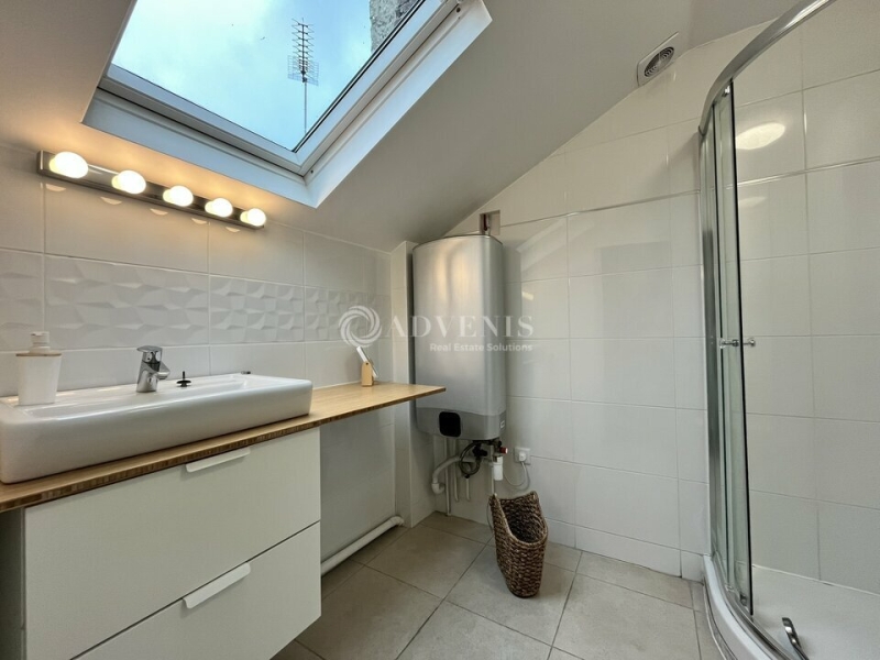 Location Activités Entrepôts GENNEVILLIERS (92230) - Photo 12