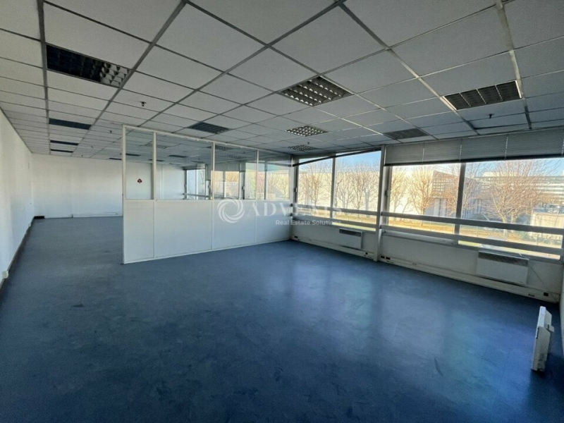 Location Entrepôts SAINT DENIS (93200) - Photo 6