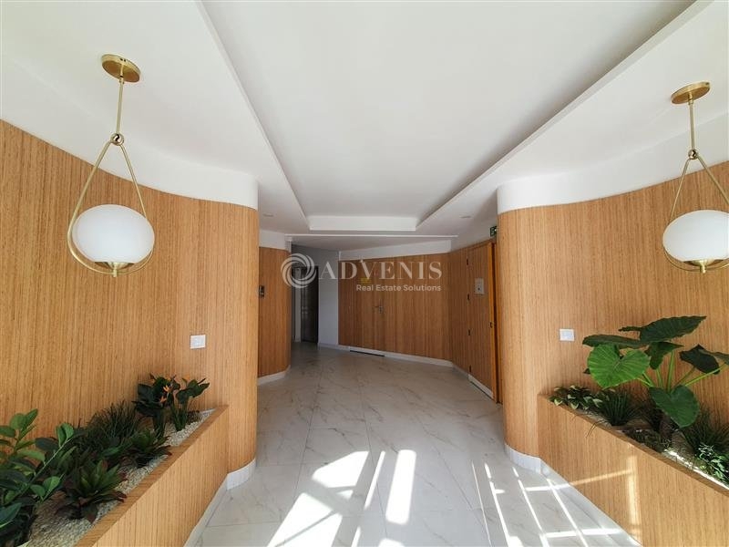 Location Commerces ASNIERES SUR SEINE (92600) - Photo 6